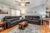 101 Knauer Street - Photo 6