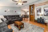 101 Knauer Street - Photo 7