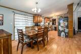 101 Knauer Street - Photo 8