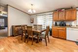 101 Knauer Street - Photo 9
