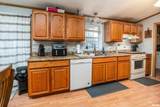 101 Knauer Street - Photo 10