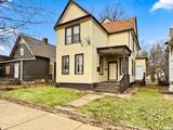 1003 Monroe Street - Photo 1