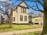 1003 Monroe Street - Photo 2