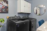 1003 Monroe Street - Photo 11
