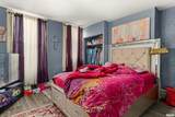 1003 Monroe Street - Photo 13