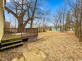 1003 Monroe Street - Photo 14