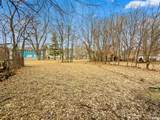 1003 Monroe Street - Photo 15