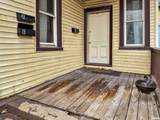 1003 Monroe Street - Photo 17