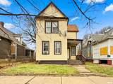 1003 Monroe Street - Photo 3