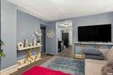 1003 Monroe Street - Photo 6