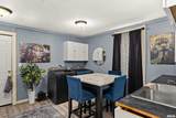 1003 Monroe Street - Photo 7