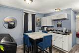 1003 Monroe Street - Photo 8