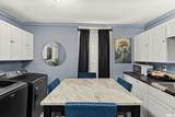 1003 Monroe Street - Photo 10