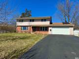 4 Woodland Lane - Photo 1