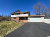4 Woodland Lane - Photo 2