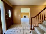 4 Woodland Lane - Photo 13