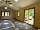 4 Woodland Lane - Photo 18
