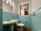 4 Woodland Lane - Photo 22