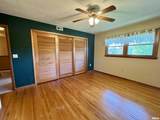 4 Woodland Lane - Photo 49