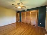 4 Woodland Lane - Photo 50