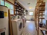 4 Woodland Lane - Photo 51