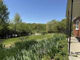 4 Woodland Lane - Photo 53