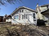 1815 Sheridan Road - Photo 1