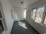1815 Sheridan Road - Photo 2