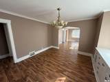 1815 Sheridan Road - Photo 3