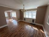 1815 Sheridan Road - Photo 5