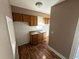 1815 Sheridan Road - Photo 6