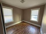1815 Sheridan Road - Photo 7