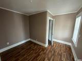1815 Sheridan Road - Photo 8