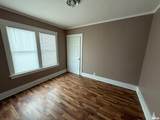 1815 Sheridan Road - Photo 9