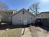 1815 Sheridan Road - Photo 10