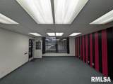 7501 University Street - Photo 1