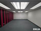 7501 University Street - Photo 2
