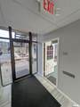 7501 University Street - Photo 3