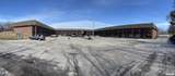 7501 University Street - Photo 6