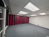 7501 University Street - Photo 7