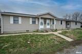 310 9TH Street - Photo 1
