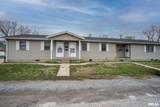 310 9TH Street - Photo 2