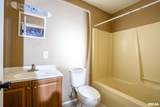 310 9TH Street - Photo 11