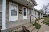 310 9TH Street - Photo 12