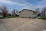 310 9TH Street - Photo 13