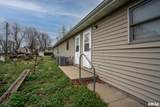 310 9TH Street - Photo 14