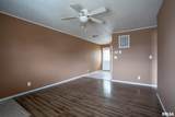 310 9TH Street - Photo 5