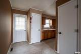 310 9TH Street - Photo 6