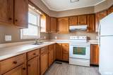 310 9TH Street - Photo 7