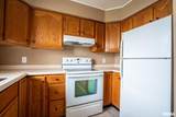 310 9TH Street - Photo 8